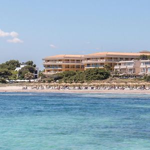 Sarena De Muro Resort Mallorca